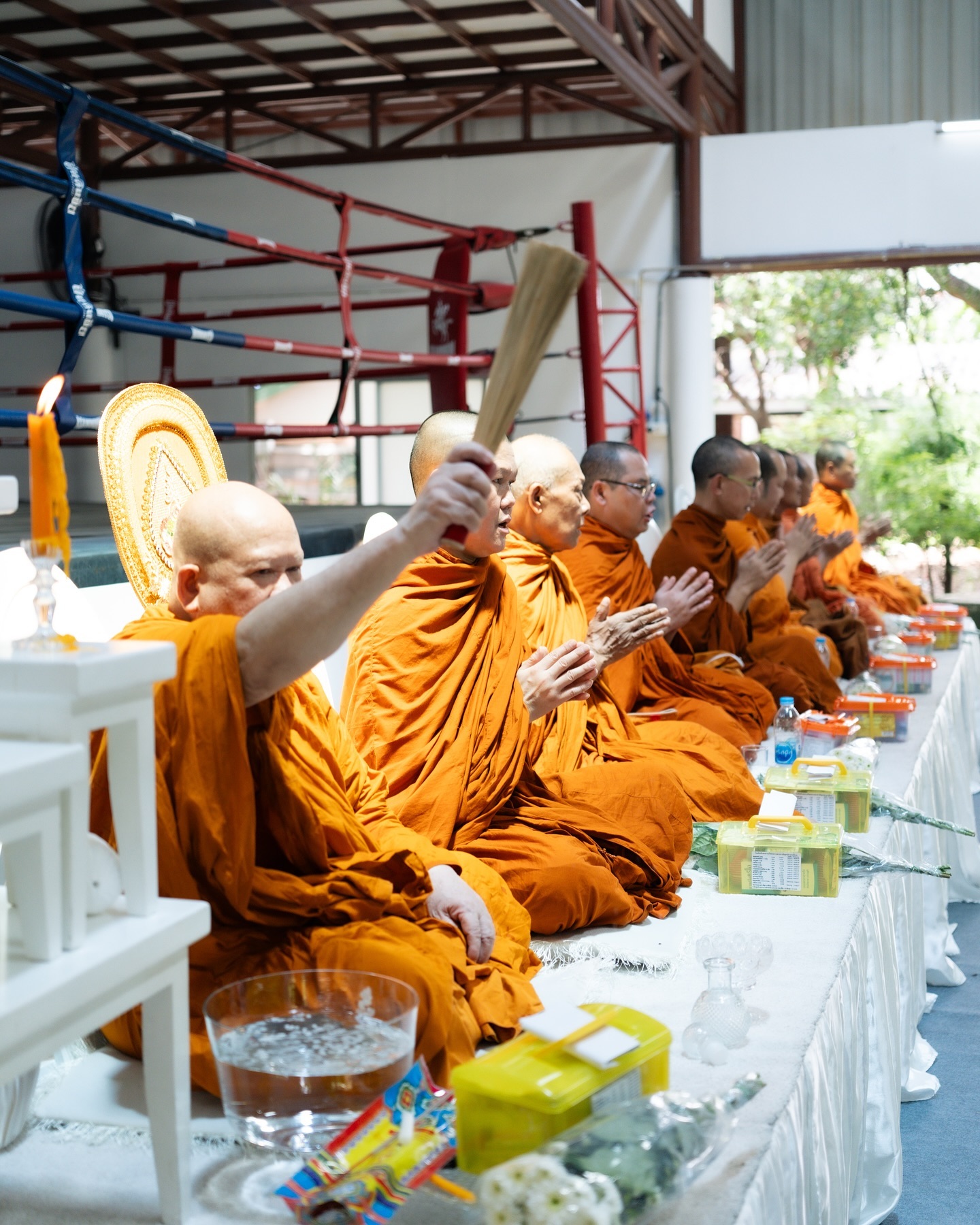 เอม - สาธิดา ปิ่นสินชัย