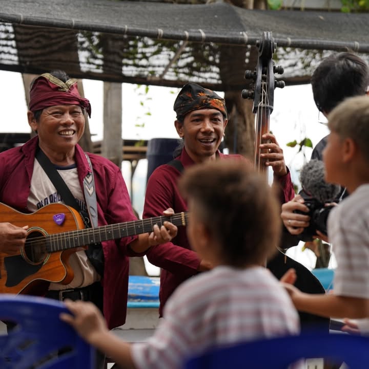 กาย - รัชชานนท์ สุประกอบ