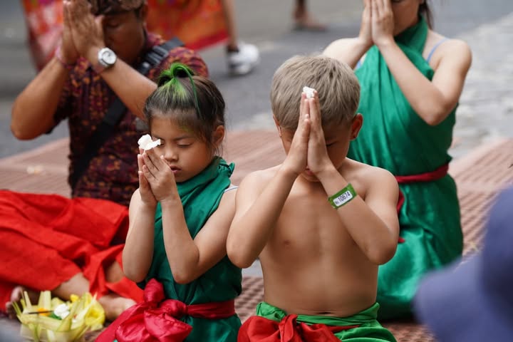 กาย - รัชชานนท์ สุประกอบ