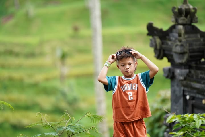 กาย - รัชชานนท์ สุประกอบ