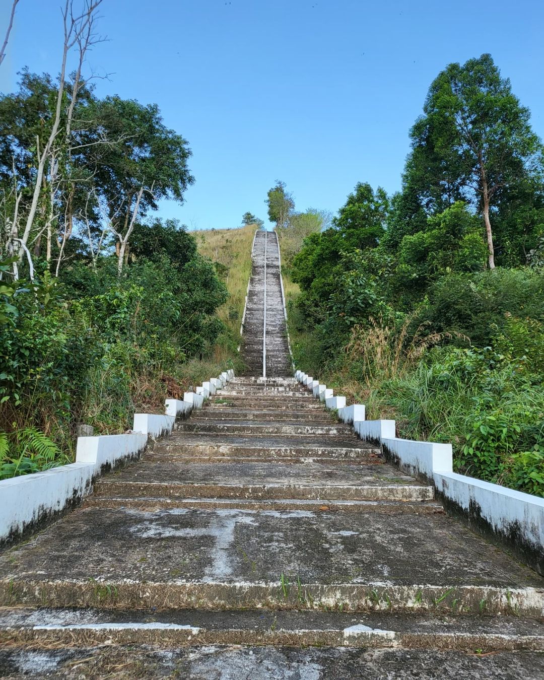 สกาย - วงศ์รวี นทีธร