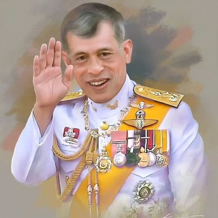 สลา คุณวุฒิ