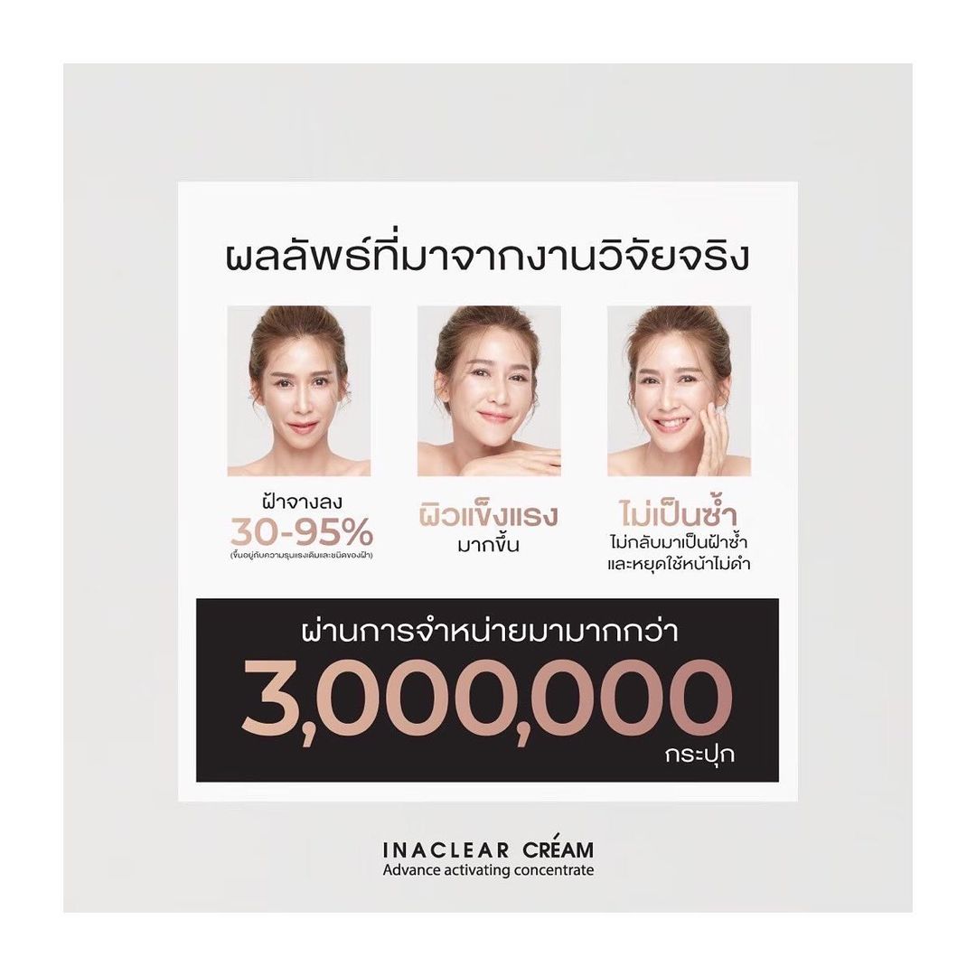 ป๊อก - ปิยธิดา มิตรธีรโรจน์