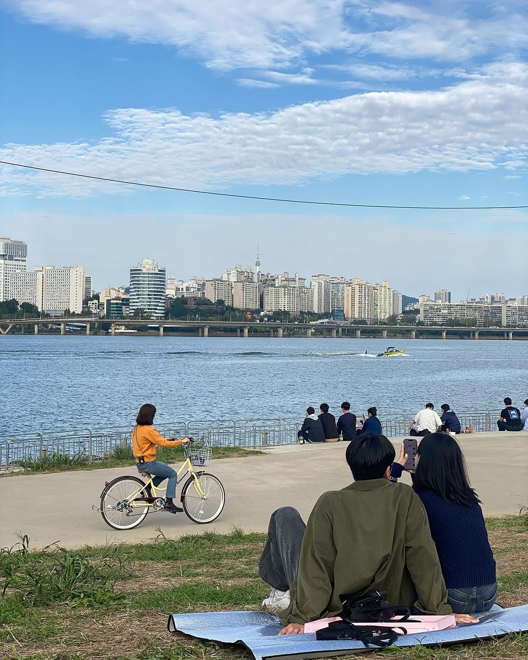 น้ำตาล - ทิพนารี วีรวัฒโนดม