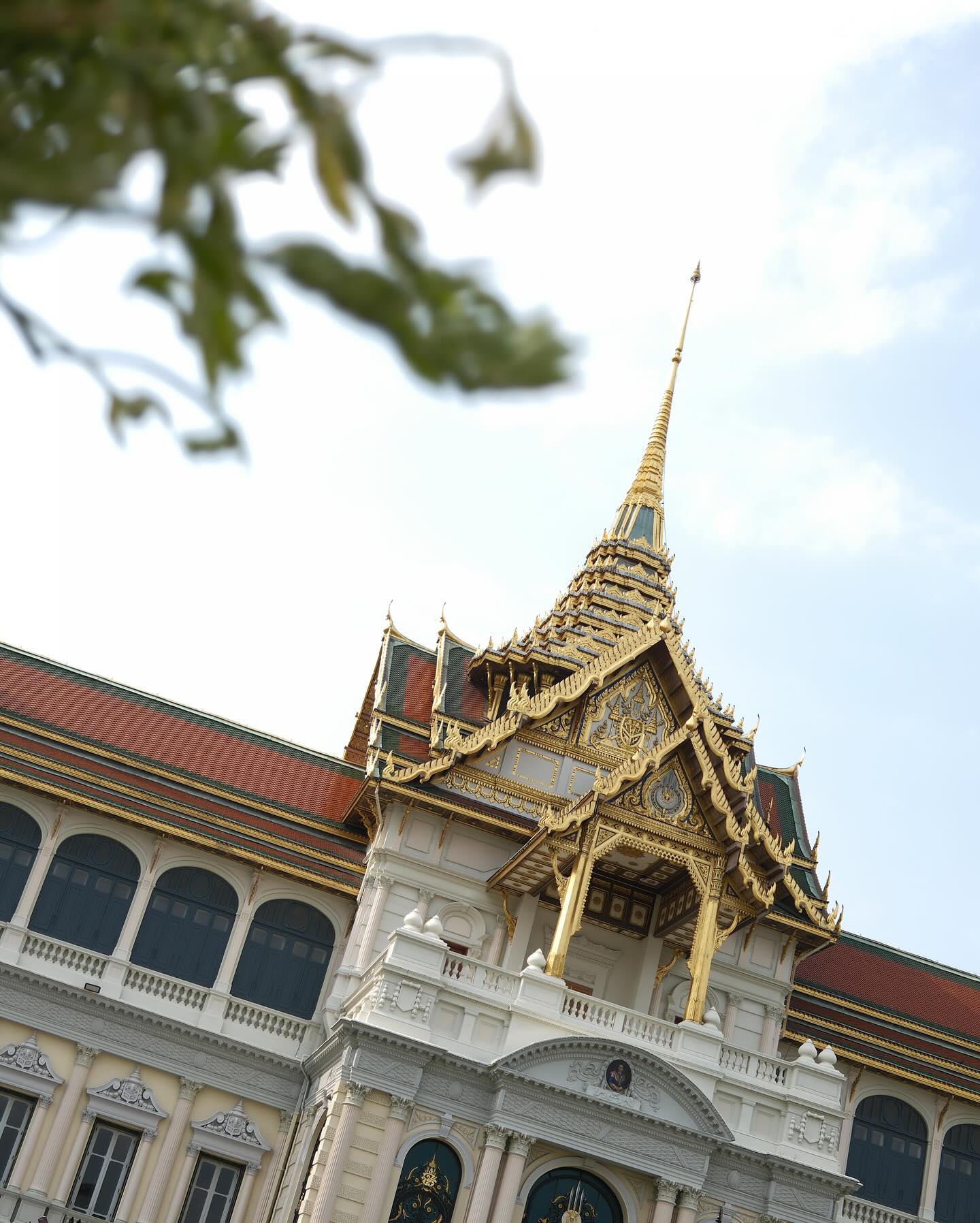 ยูโด - ธรรม์ธัช ธารินทร์ภิรมย์