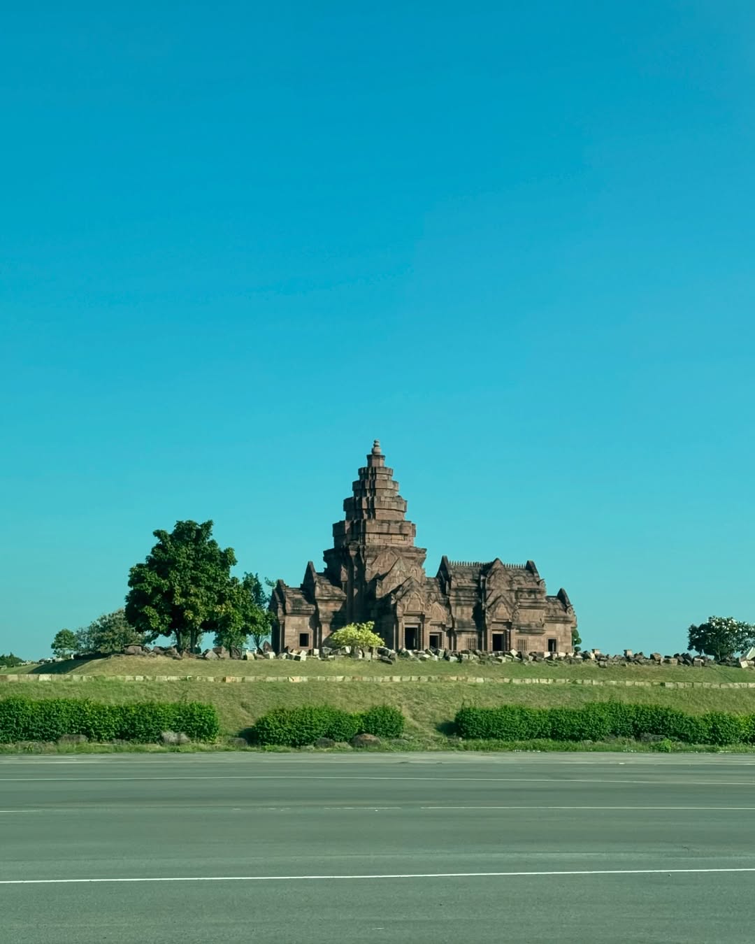 แบม - ปีติภัทร คูตระกูล