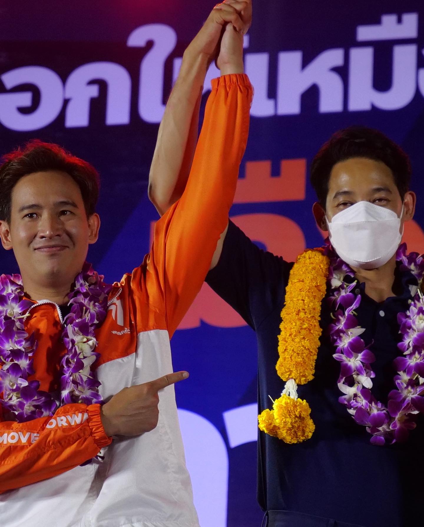 เพชร - กรุณพล เทียนสุวรรณ