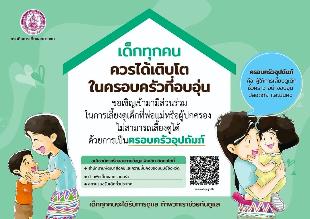 ป้อง - ณวัฒน์ กุลรัตนรักษ์