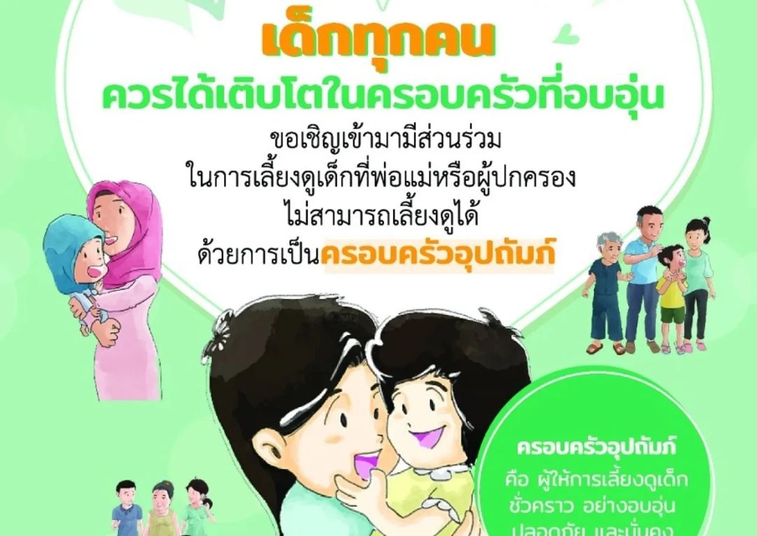 ป้อง - ณวัฒน์ กุลรัตนรักษ์