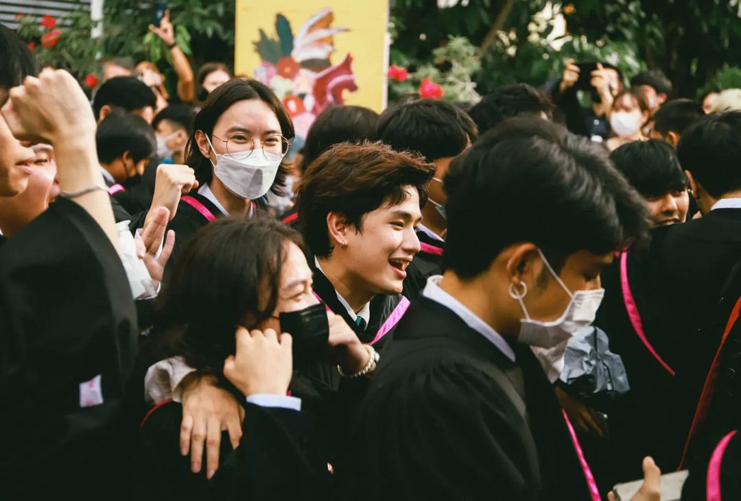 ตน - ต้นหน ตันติเวชกุล