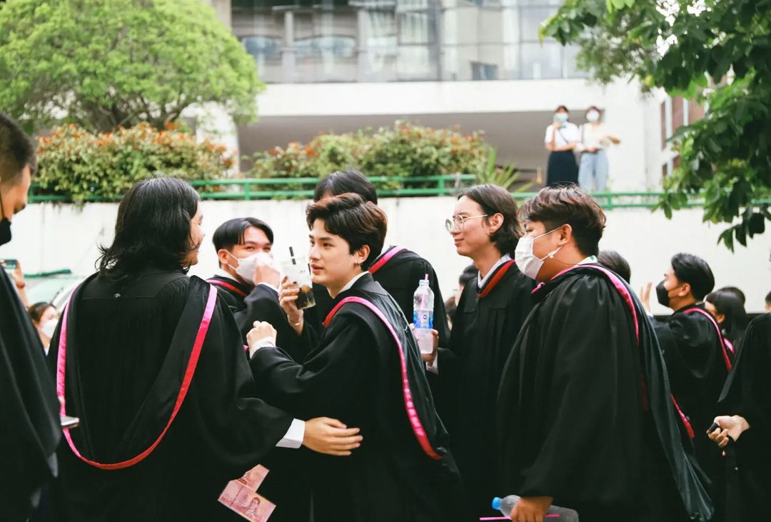 ตน - ต้นหน ตันติเวชกุล