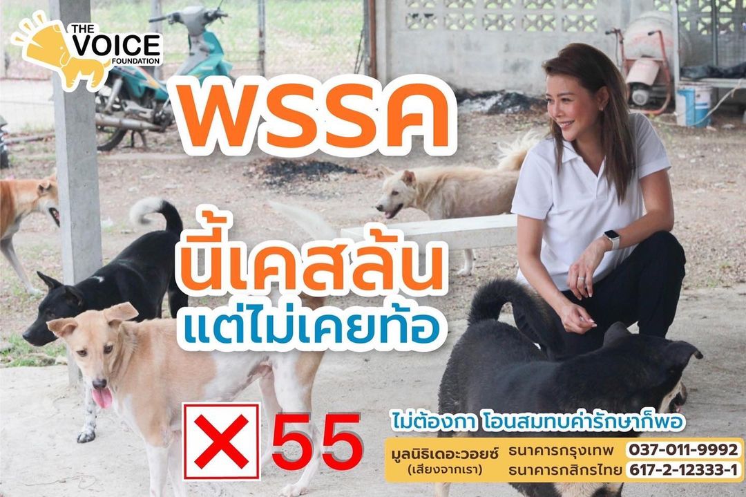 เก๋ - ชลลดา เมฆราตรี