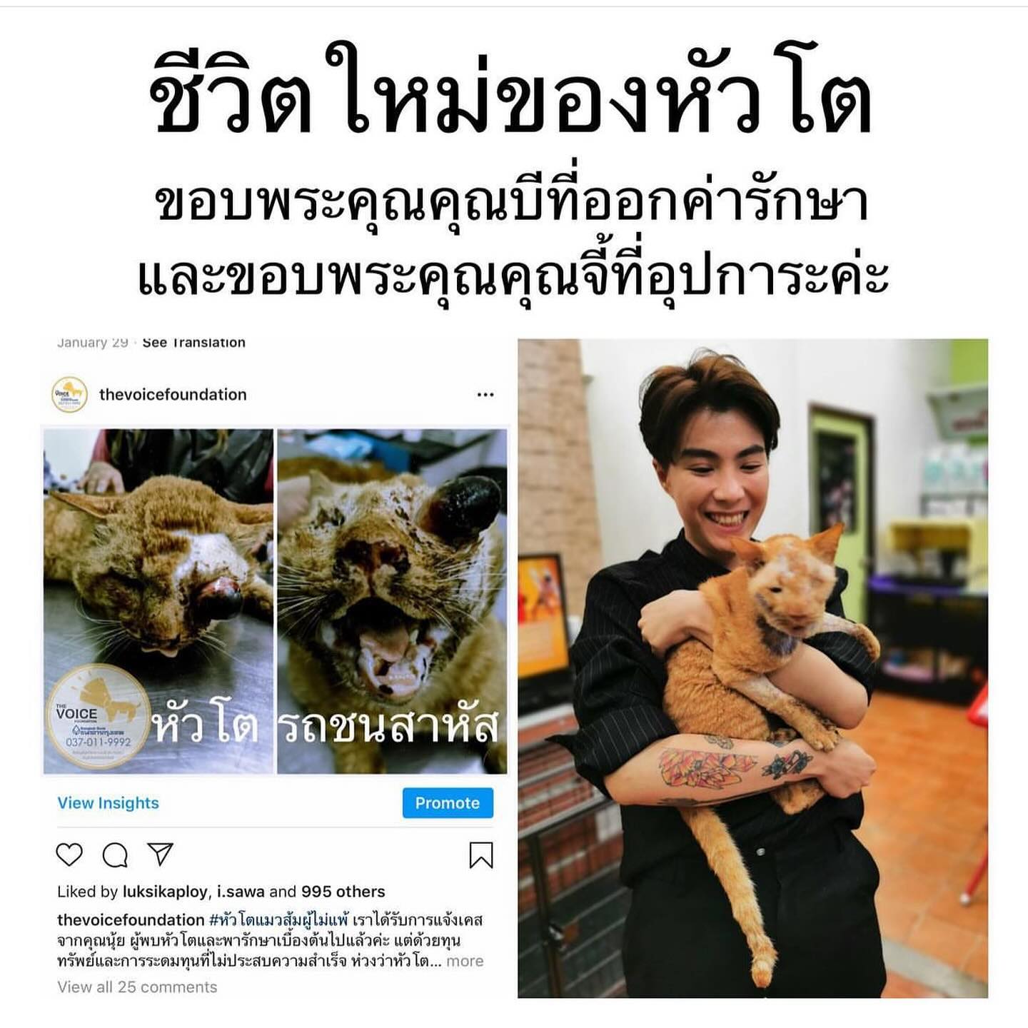 เก๋ - ชลลดา เมฆราตรี