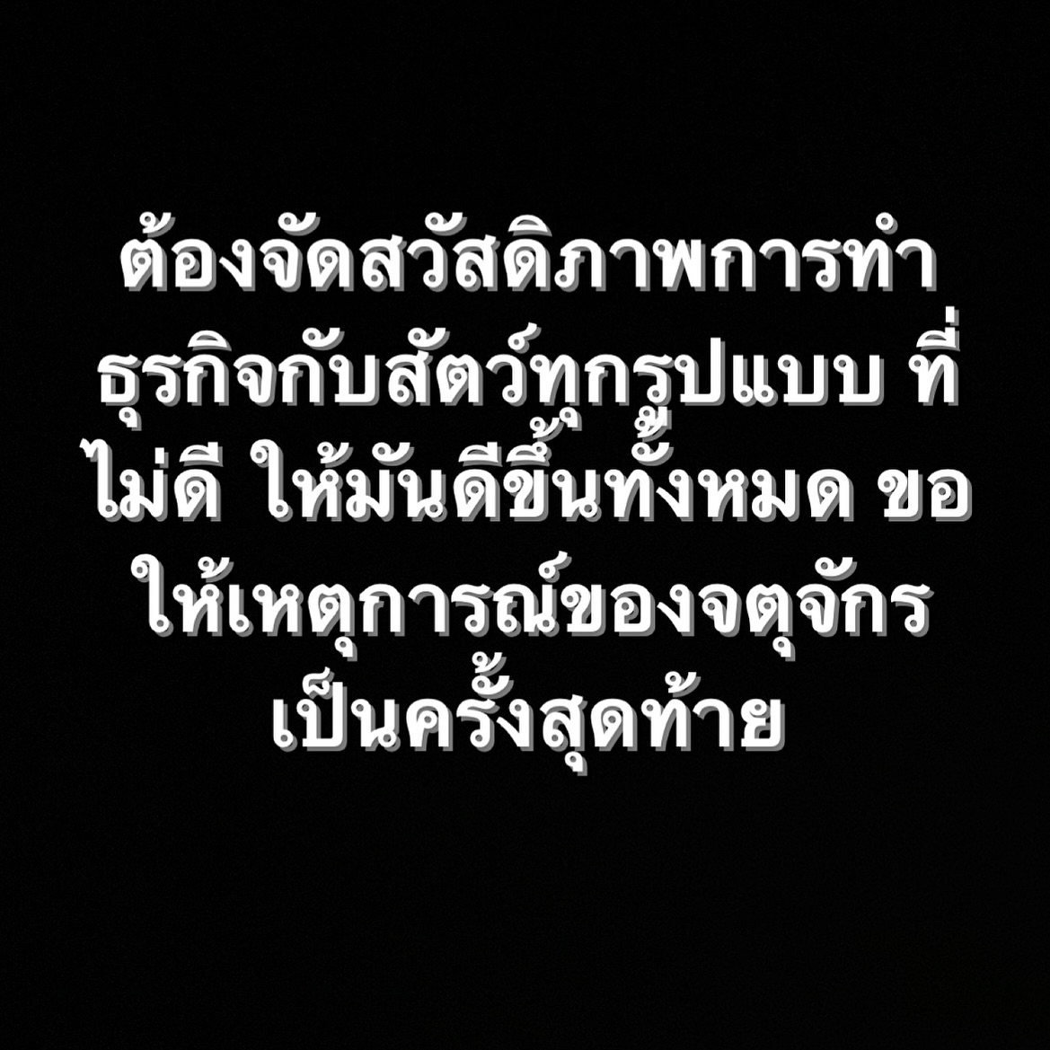 เก๋ - ชลลดา เมฆราตรี