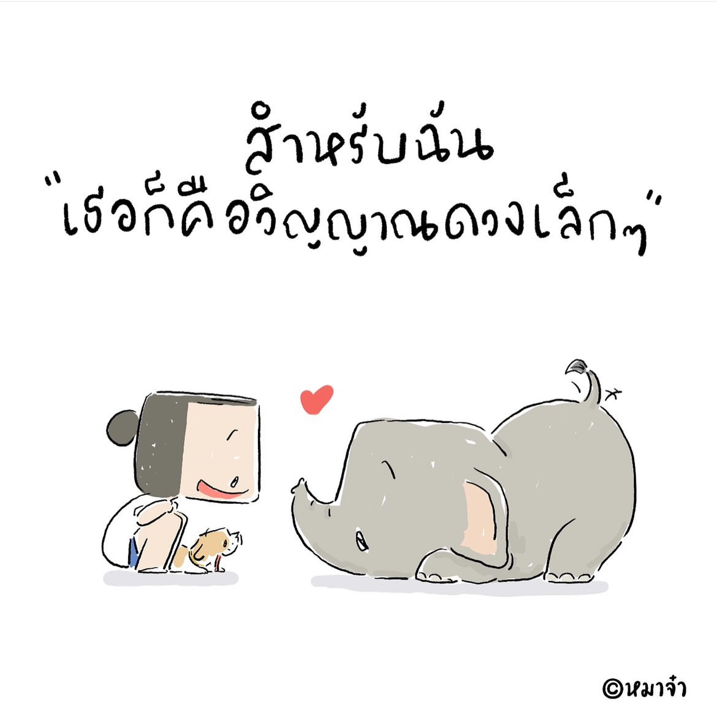 เก๋ - ชลลดา เมฆราตรี