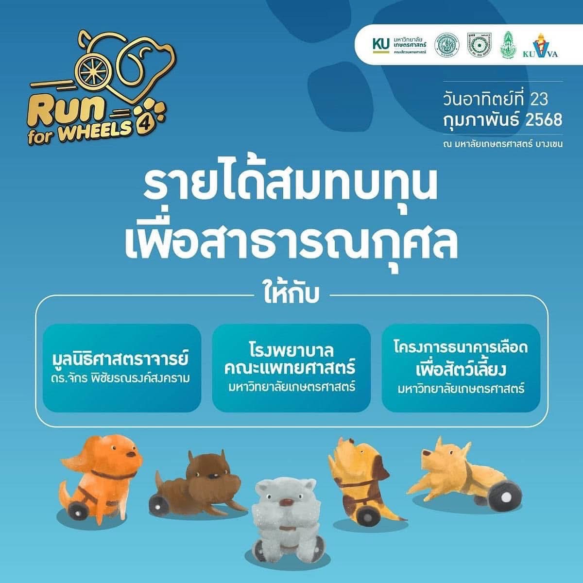 เก๋ - ชลลดา เมฆราตรี