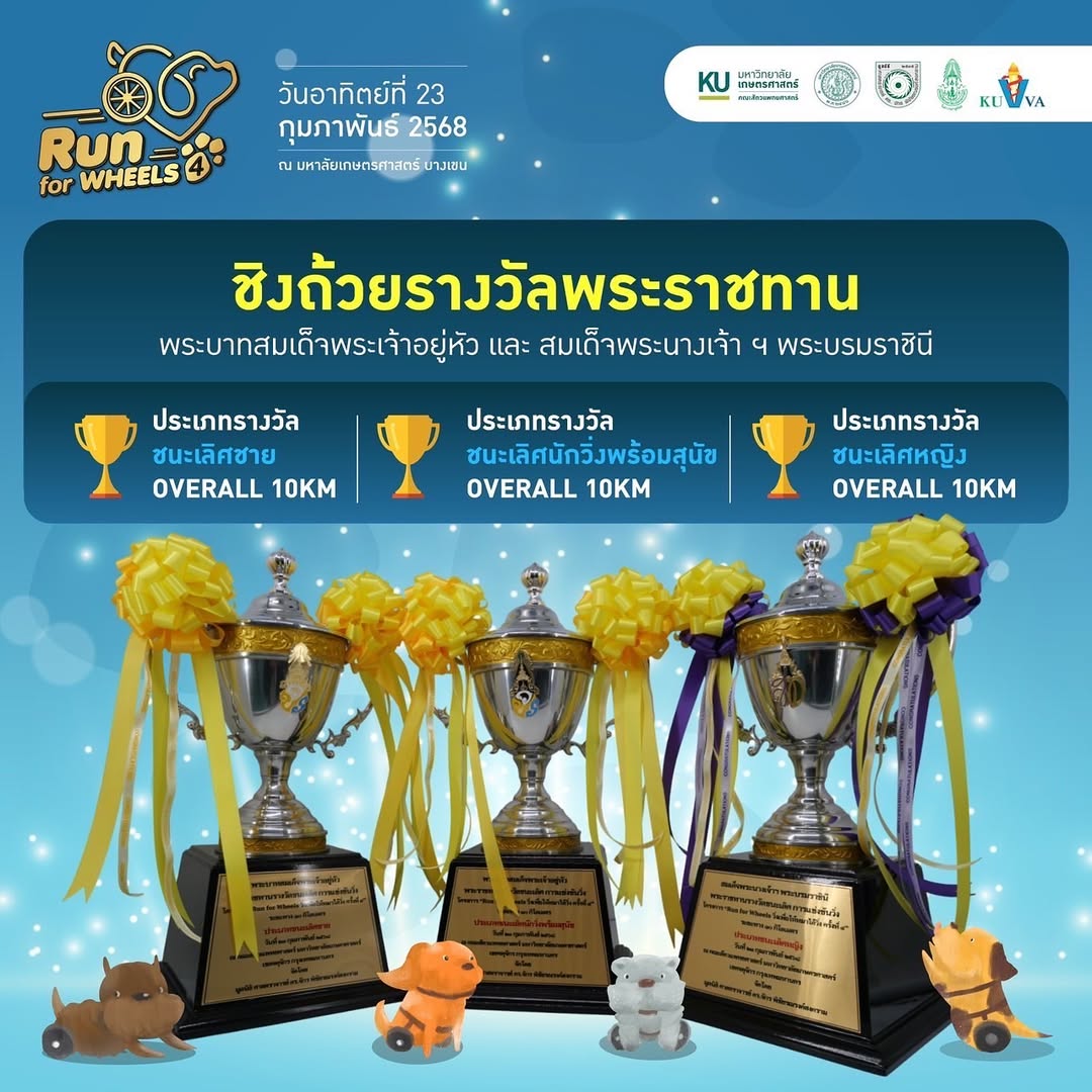 เก๋ - ชลลดา เมฆราตรี