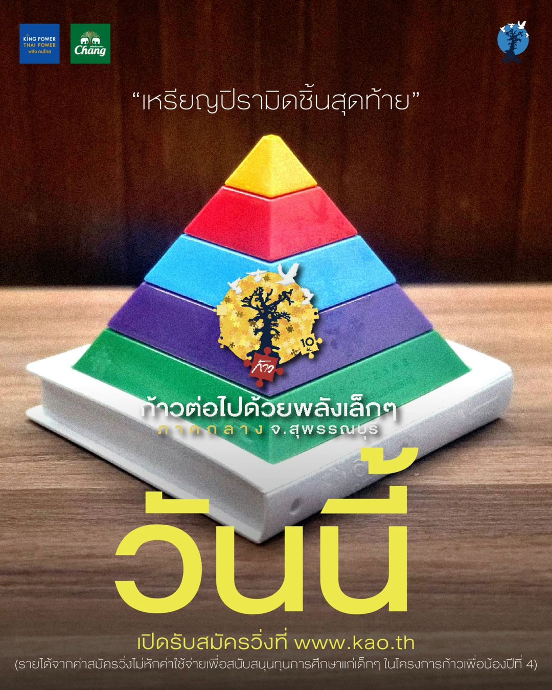 ก้อย - รัชวิน วงศ์วิริยะ