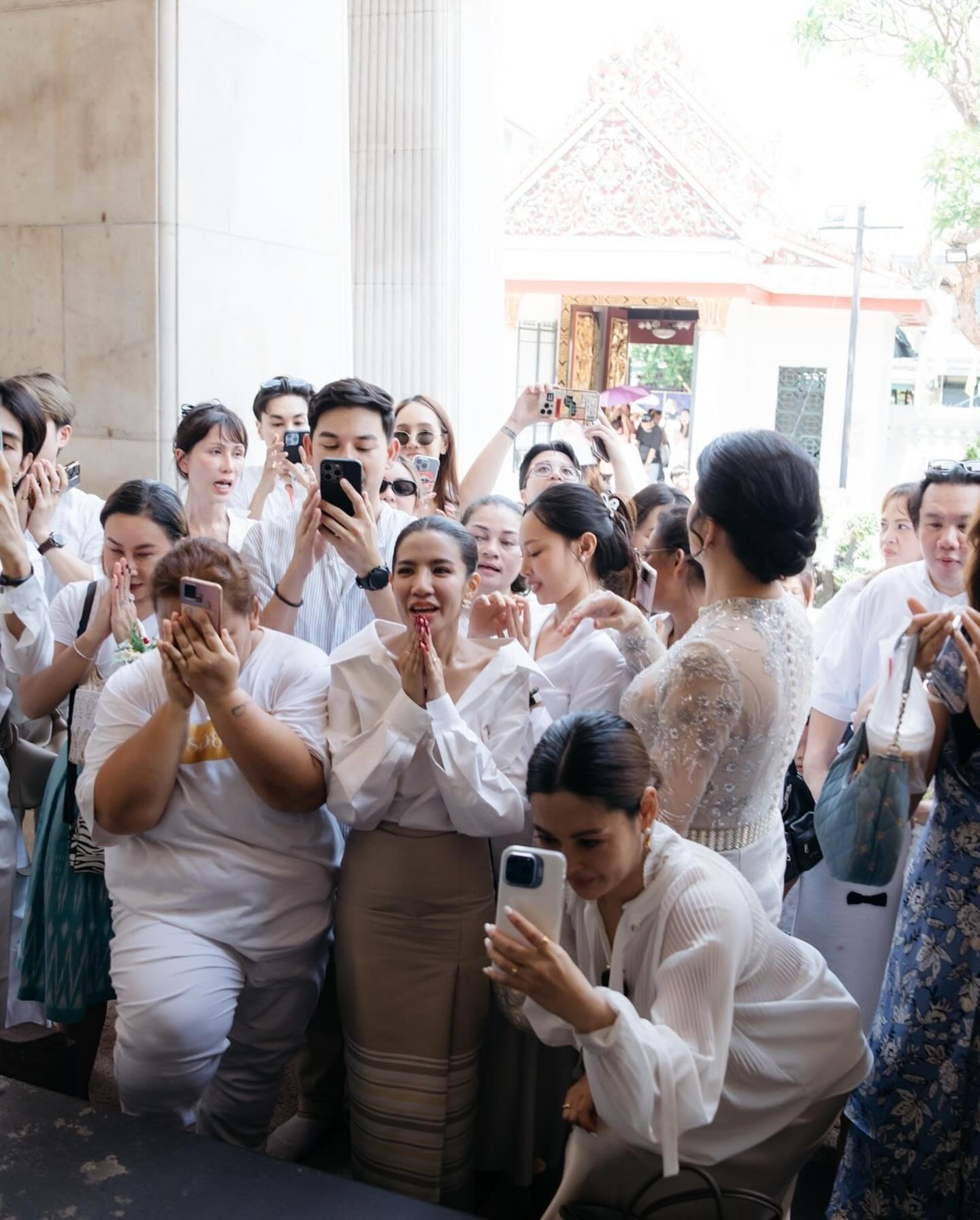 ใบเตย - สุธีวัน ทวีสิน