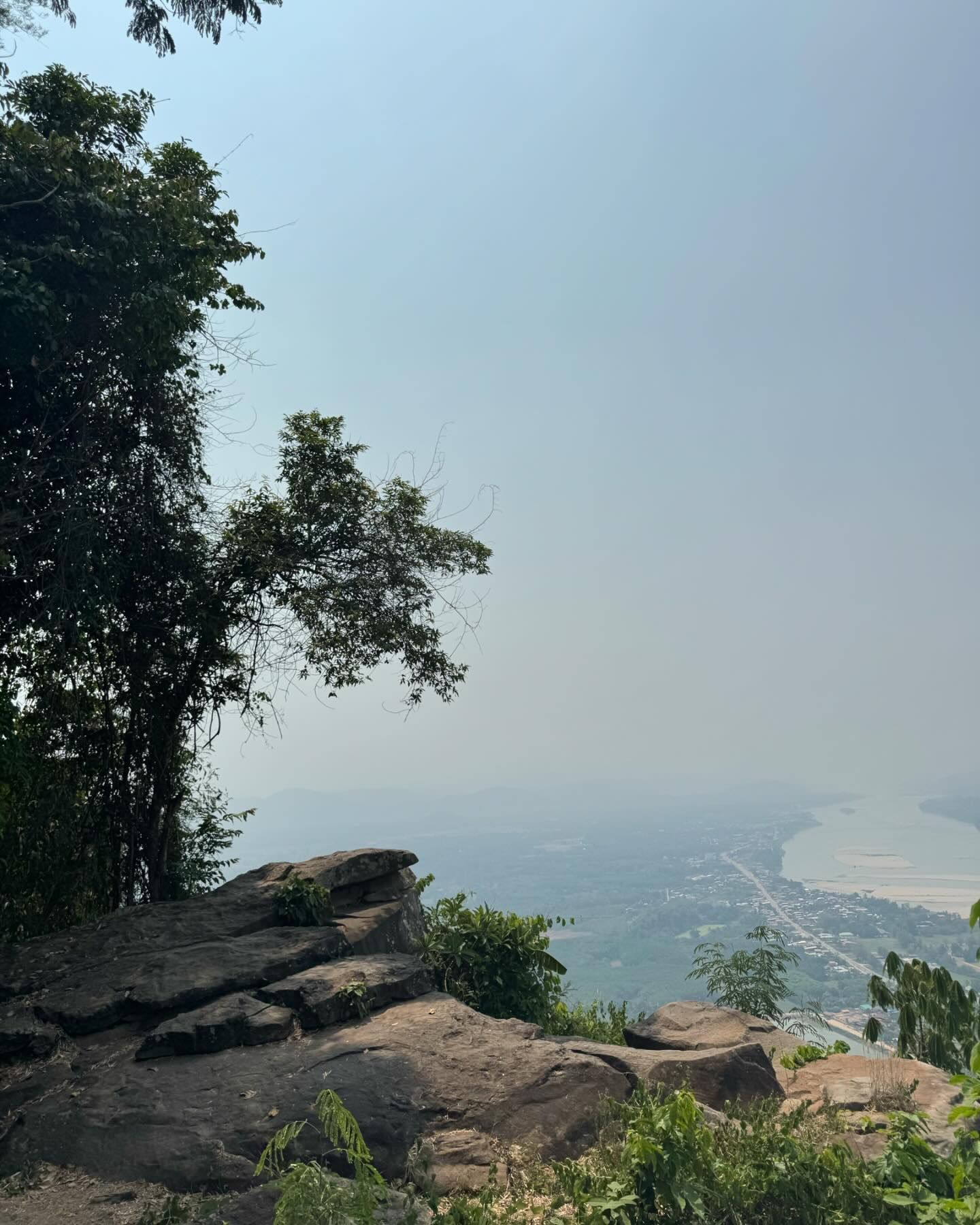 อัพ - ภูมิพัฒน์ เอี่ยมสำอาง