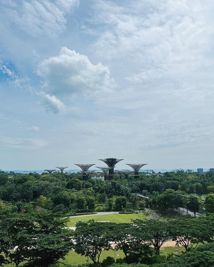 อัพ - ภูมิพัฒน์ เอี่ยมสำอาง