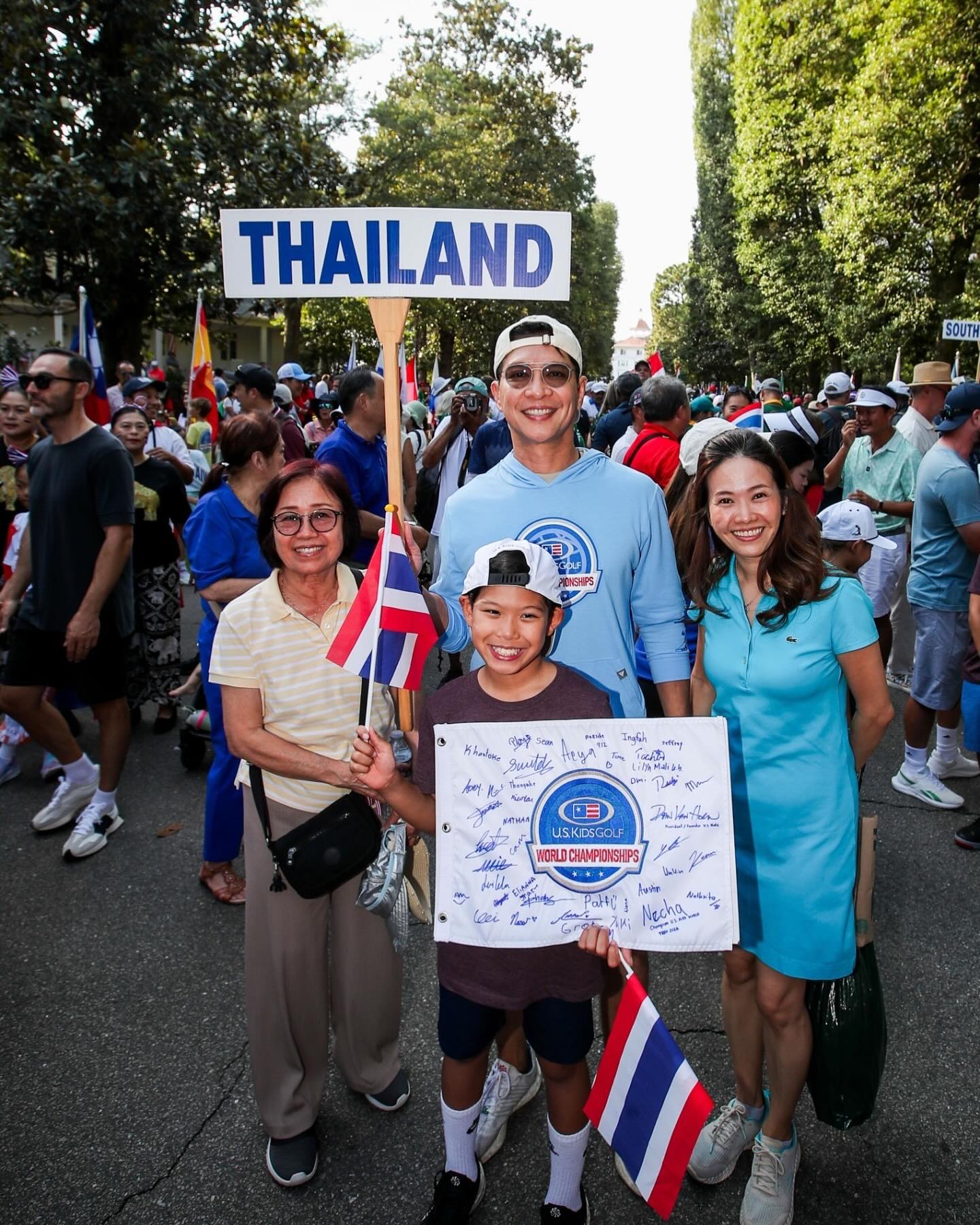 หนุ่ม - คงกะพัน แสงสุริยะ