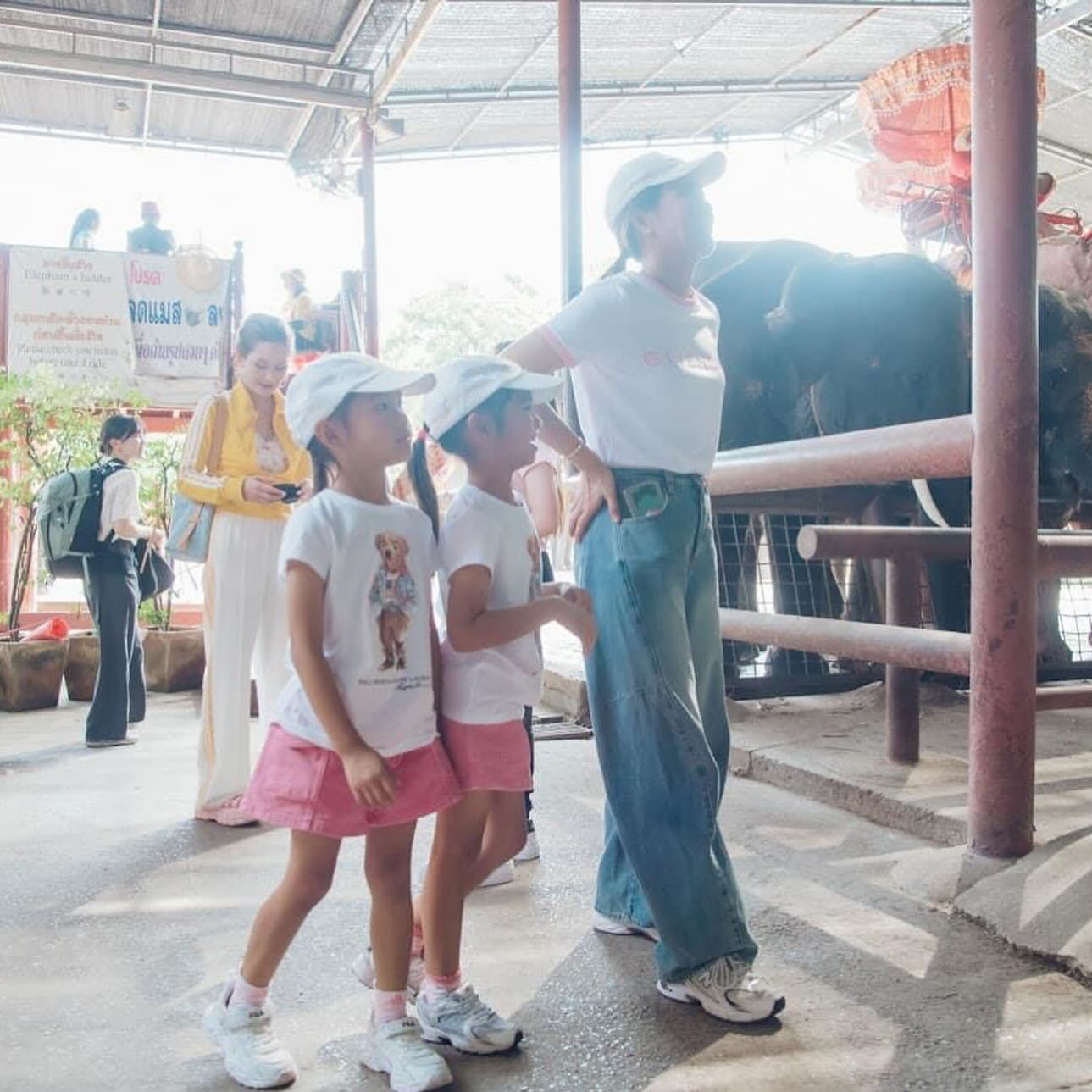 หนุ่ม - คงกะพัน แสงสุริยะ