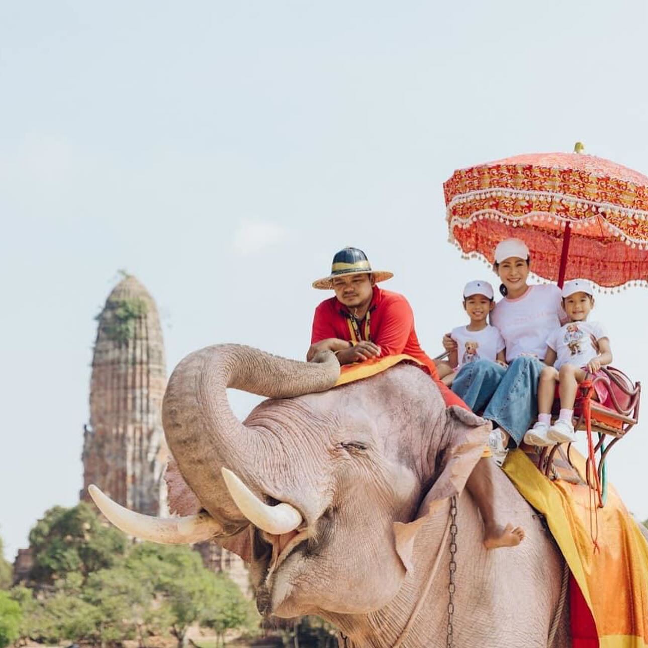 หนุ่ม - คงกะพัน แสงสุริยะ