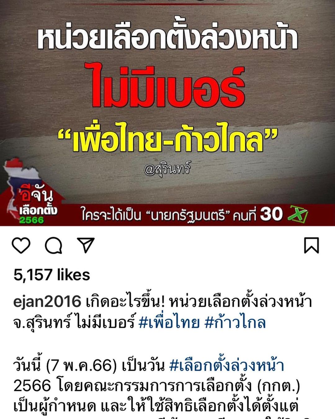 กวาง - กมลชนก เขมะโยธิน