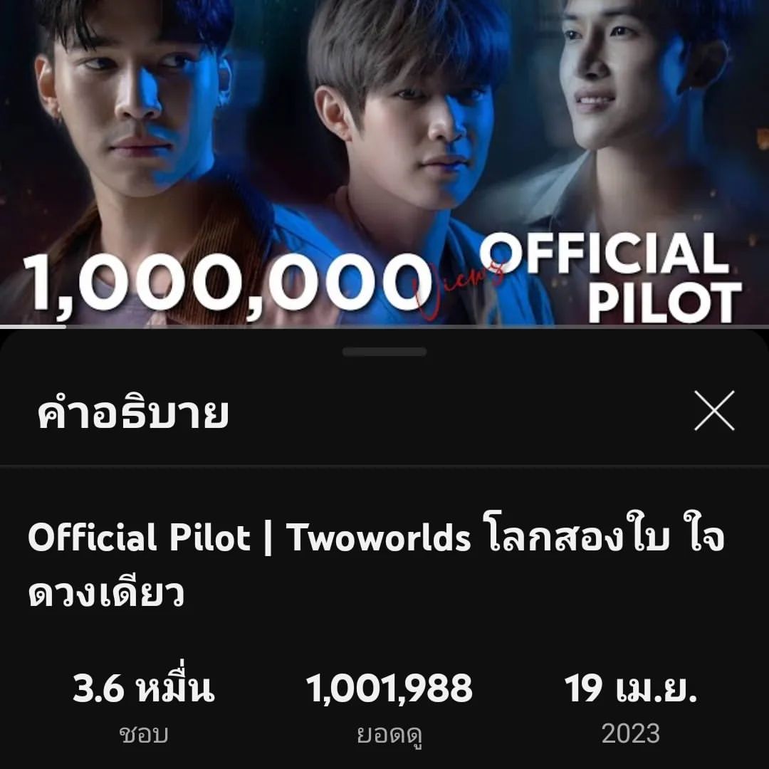 เขตต์ ฐานทัพ