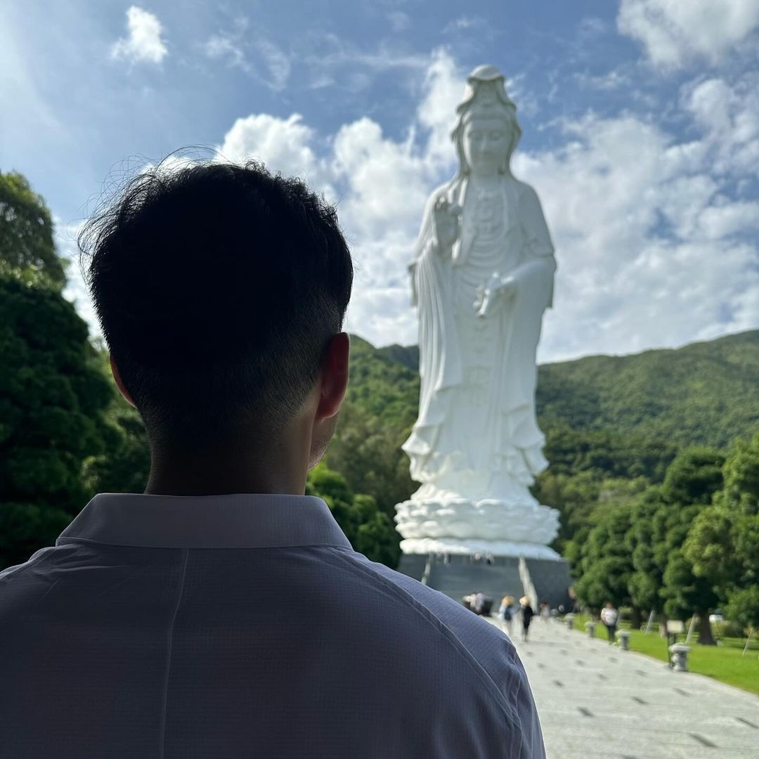 วู้ดดี้ - วุฒิธร มิลินทจินดา