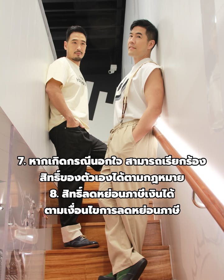 วู้ดดี้ - วุฒิธร มิลินทจินดา