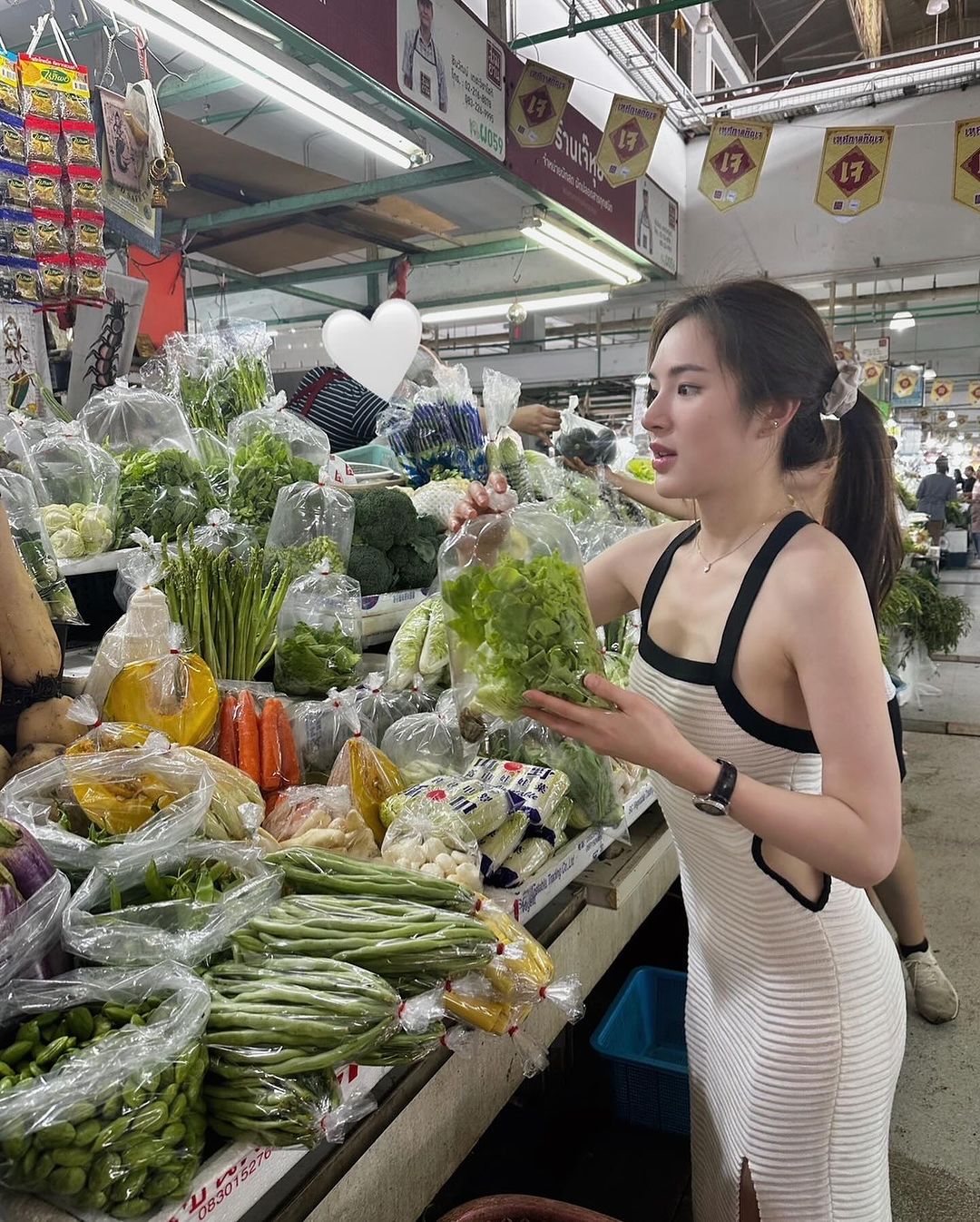 ปันปัน - สุทัตตา อุดมศิลป์