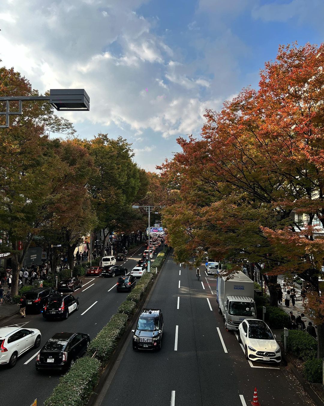 แยม - มทิรา ตันติประสุต