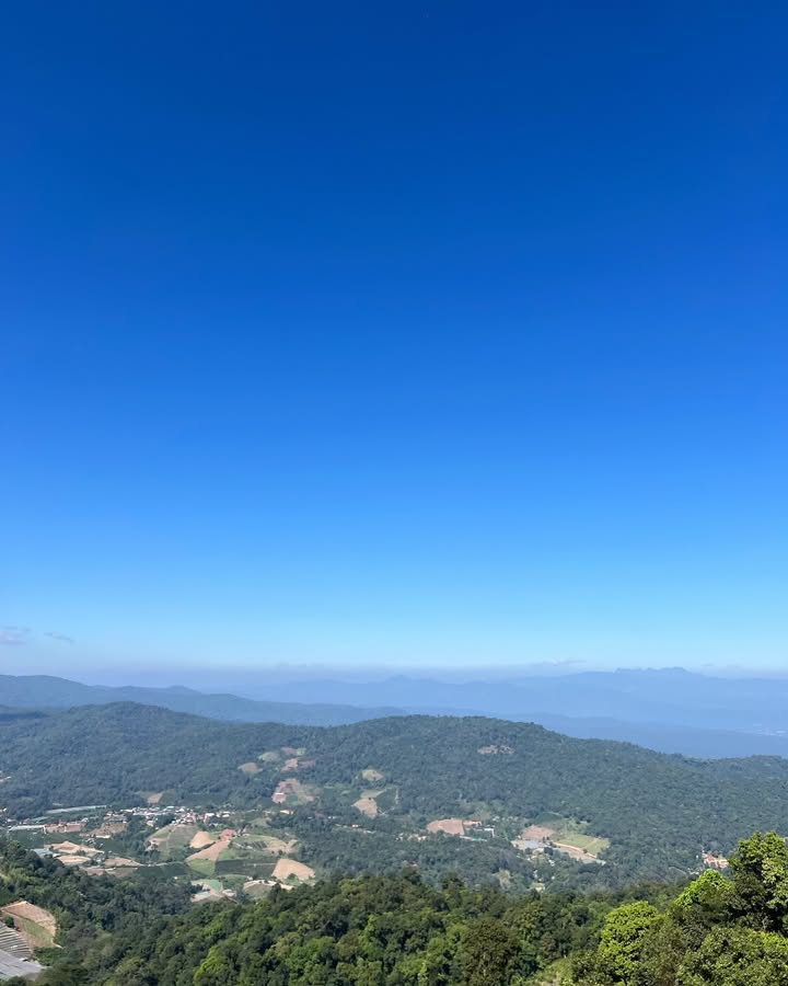 ก็อต - อิทธิพัทธ์ ฐานิตย์