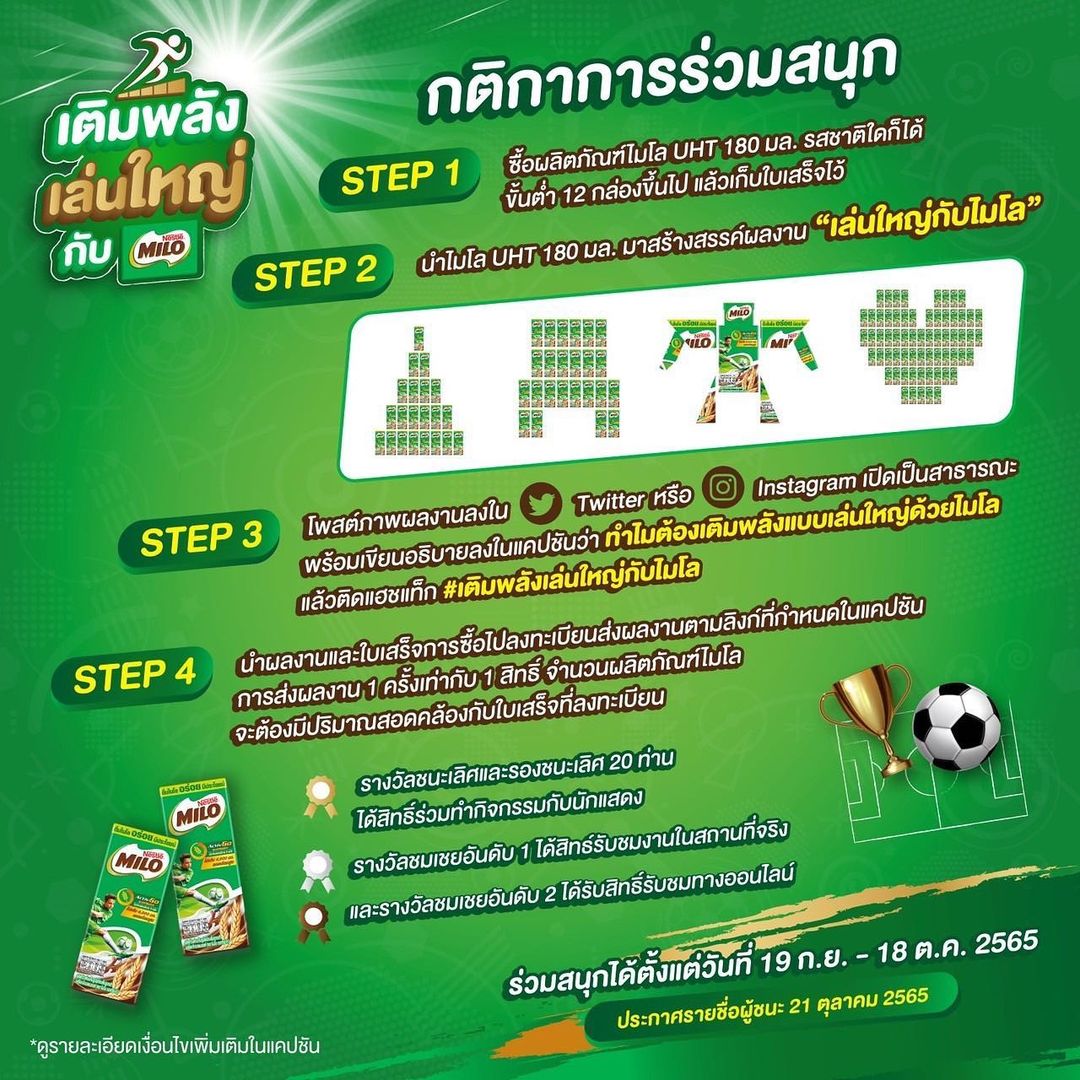 วอร์ - วนรัตน์ รัศมีรัตน์