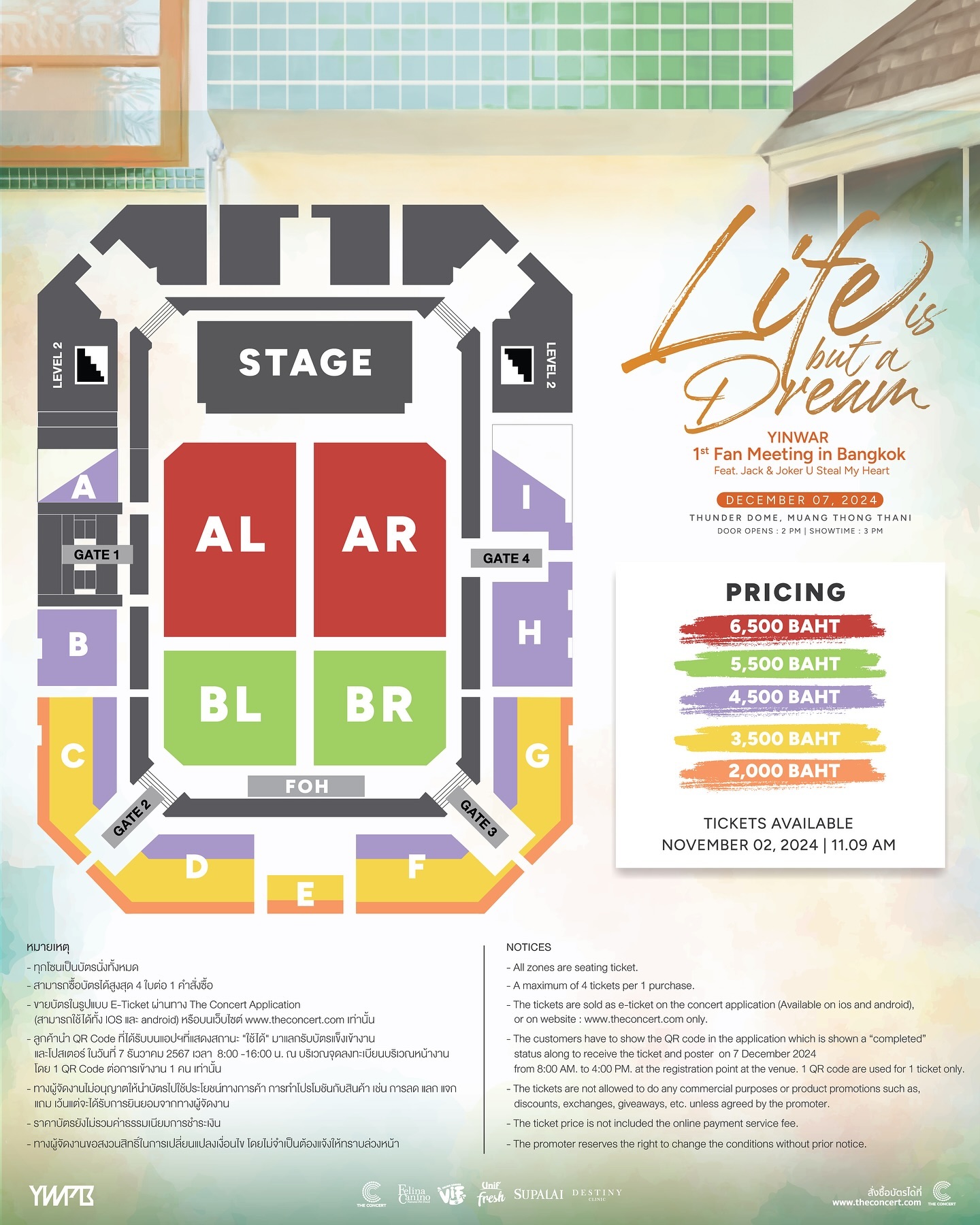 วอร์ - วนรัตน์ รัศมีรัตน์