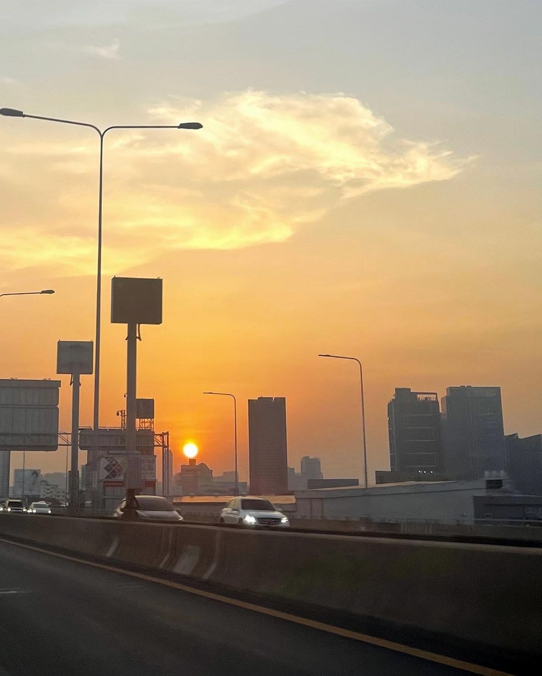 ตูน - พิมพ์ปวีณ์ โคกระบินทร์