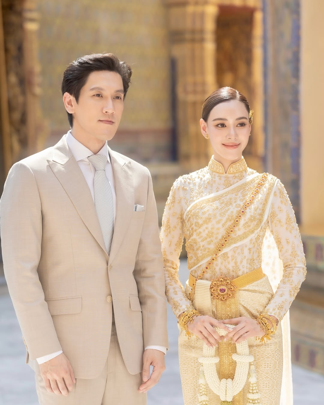 ตูน - พิมพ์ปวีณ์ โคกระบินทร์