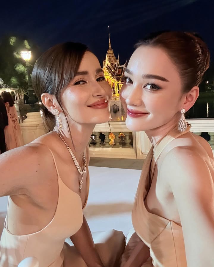 เดียร์น่า ฟลีโป