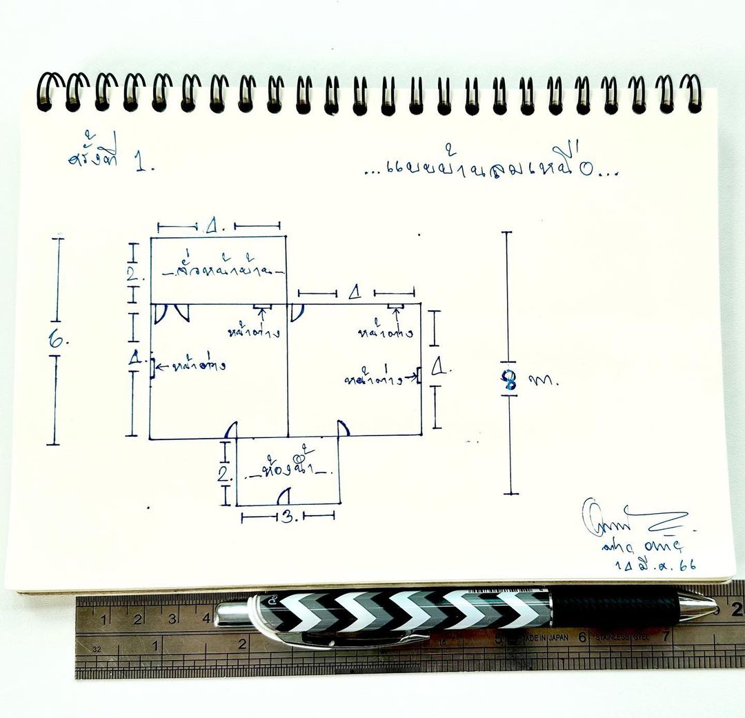 ต่าย - อรทัย ดาบคำ