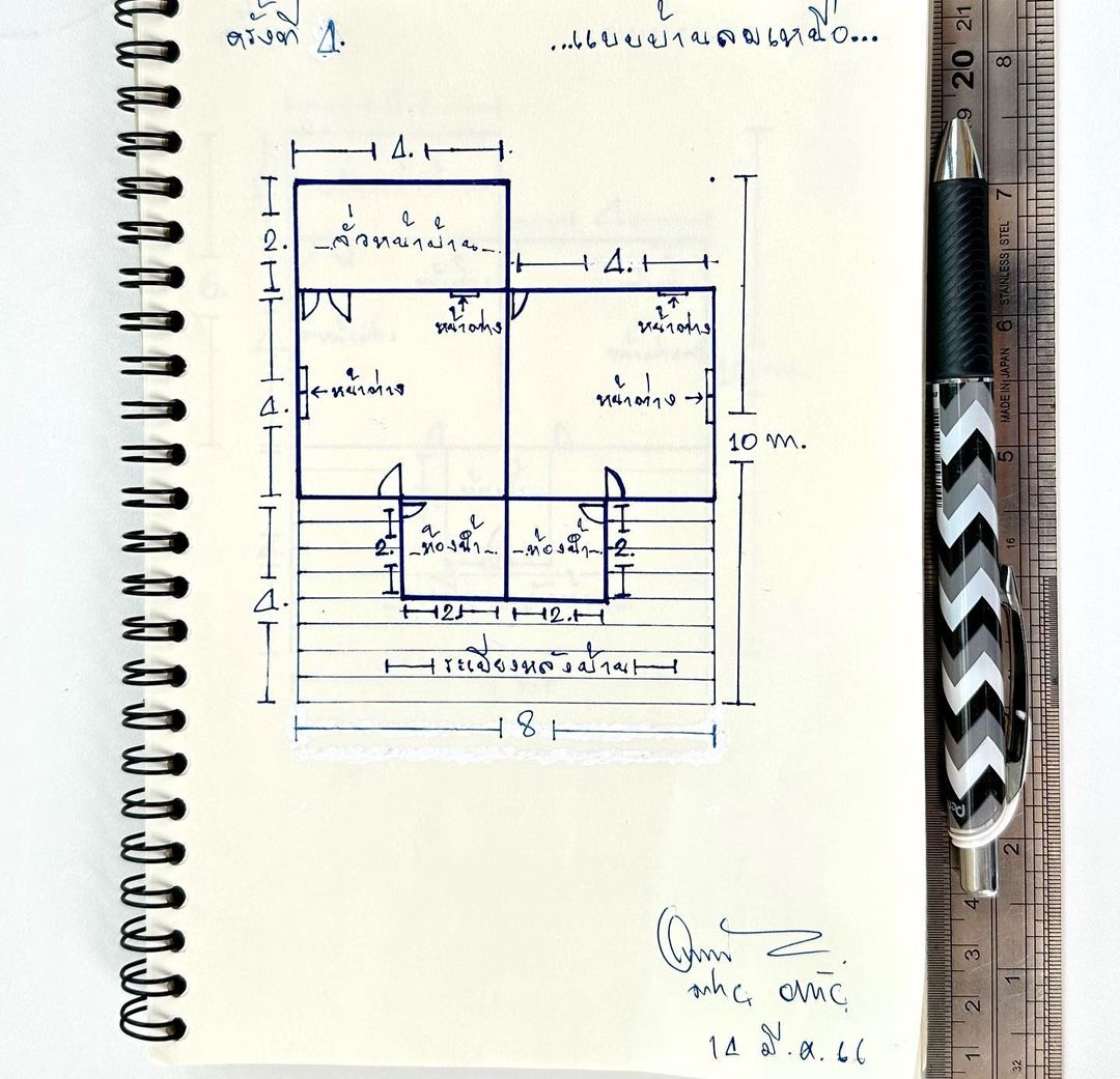 ต่าย - อรทัย ดาบคำ