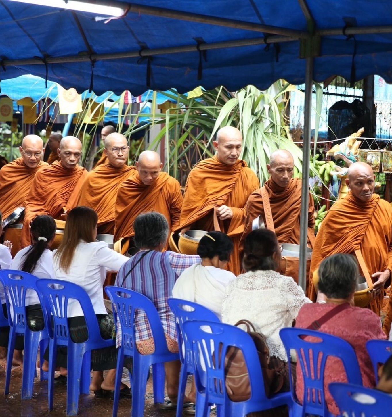 ต่าย - อรทัย ดาบคำ