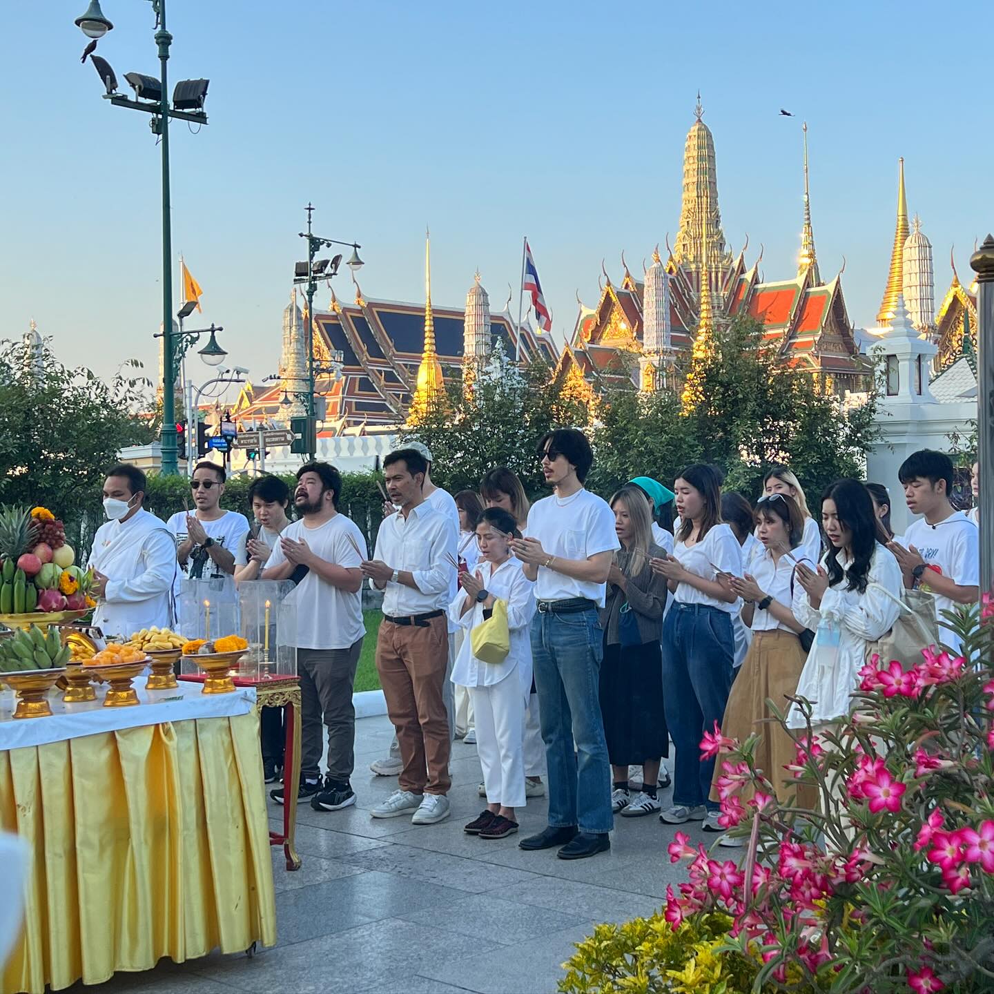 จี๋ - สุทธิรักษ์ ทรัพย์วิจิตร