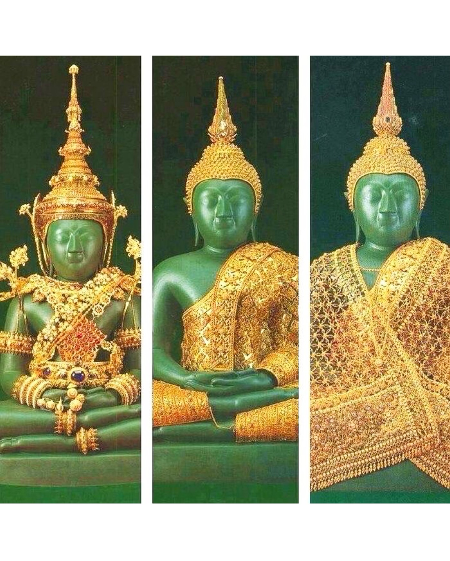 ลูกแก้ว - กมลลักษณ์ แสงทรัพย์สิน