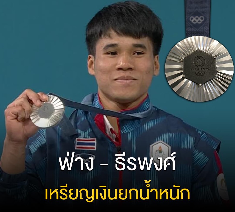 อร - อรอนงค์ ปัญญาวงศ์