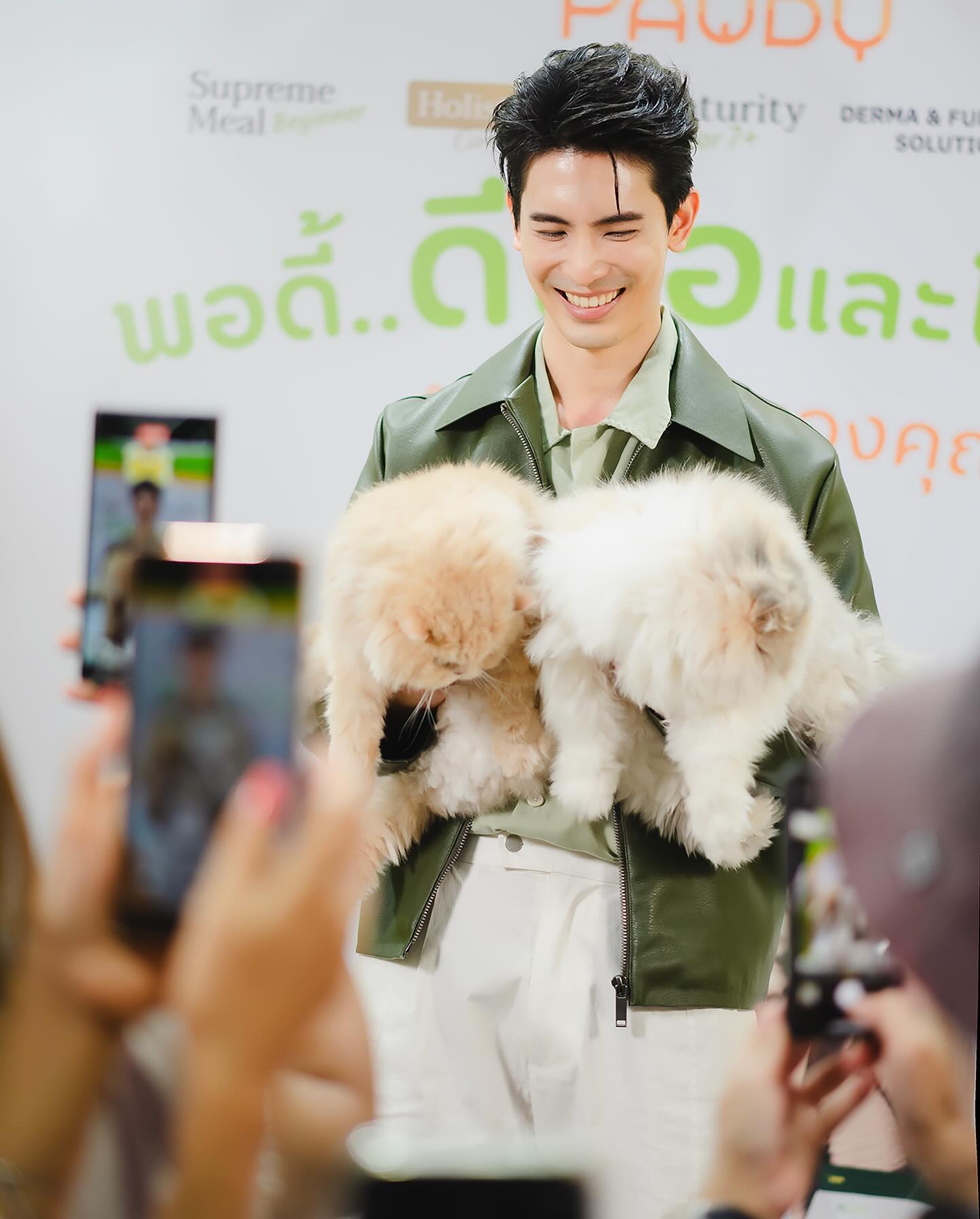 สน - ยุกต์ ส่งไพศาล