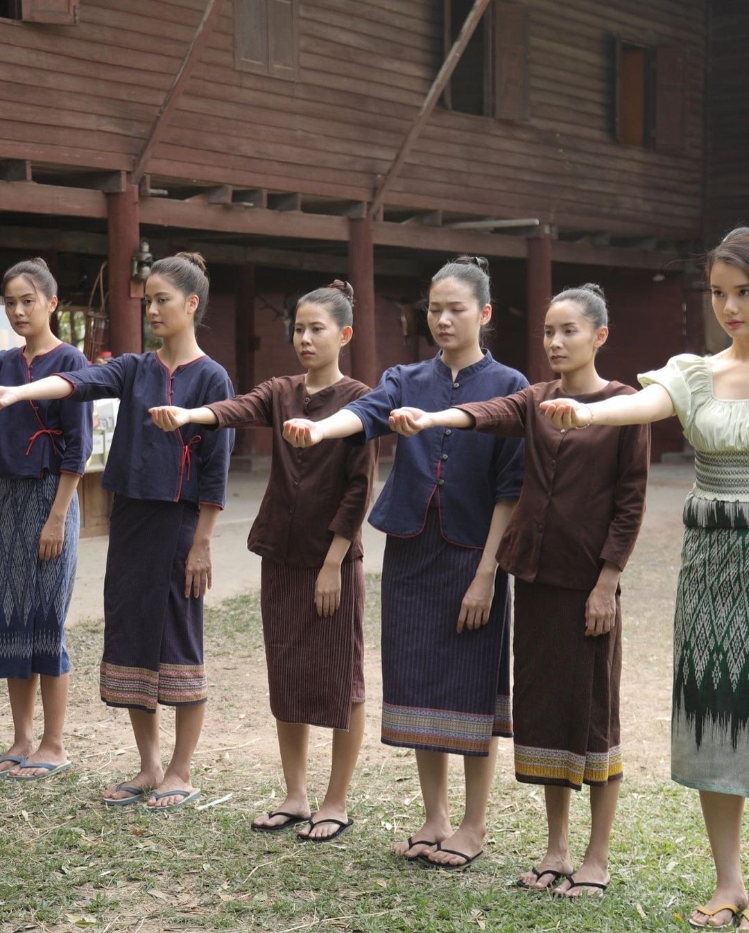 แชมป์ - ชนาธิป โพธิ์ทองคำ