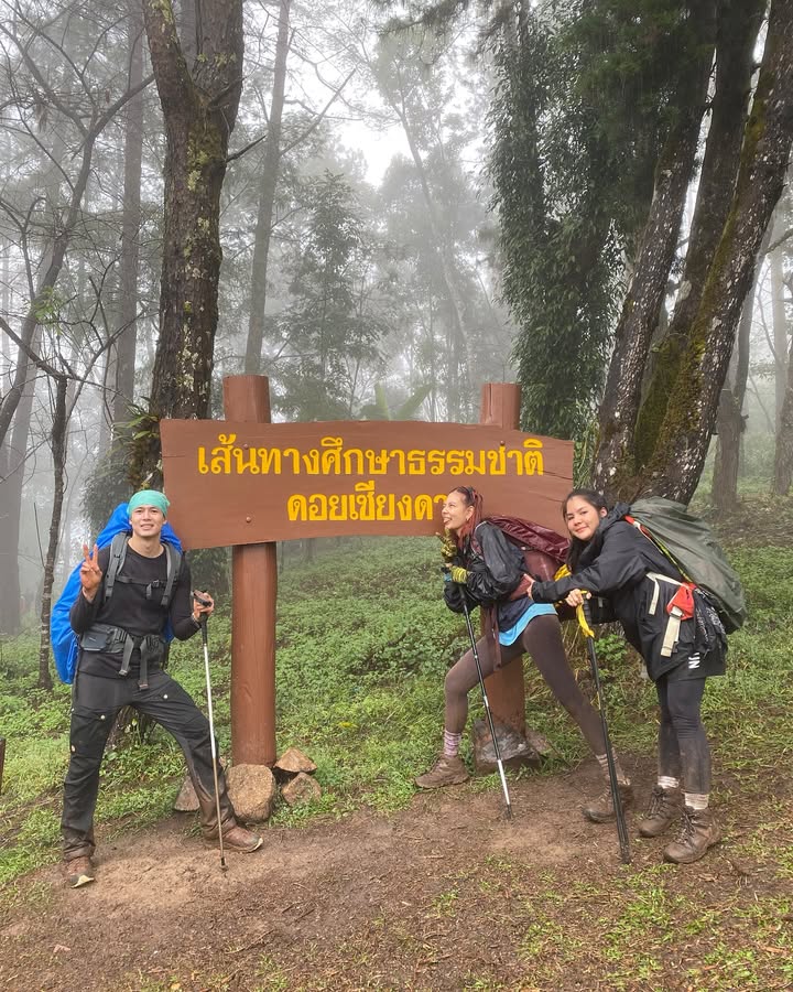 แชมป์ - ชนาธิป โพธิ์ทองคำ