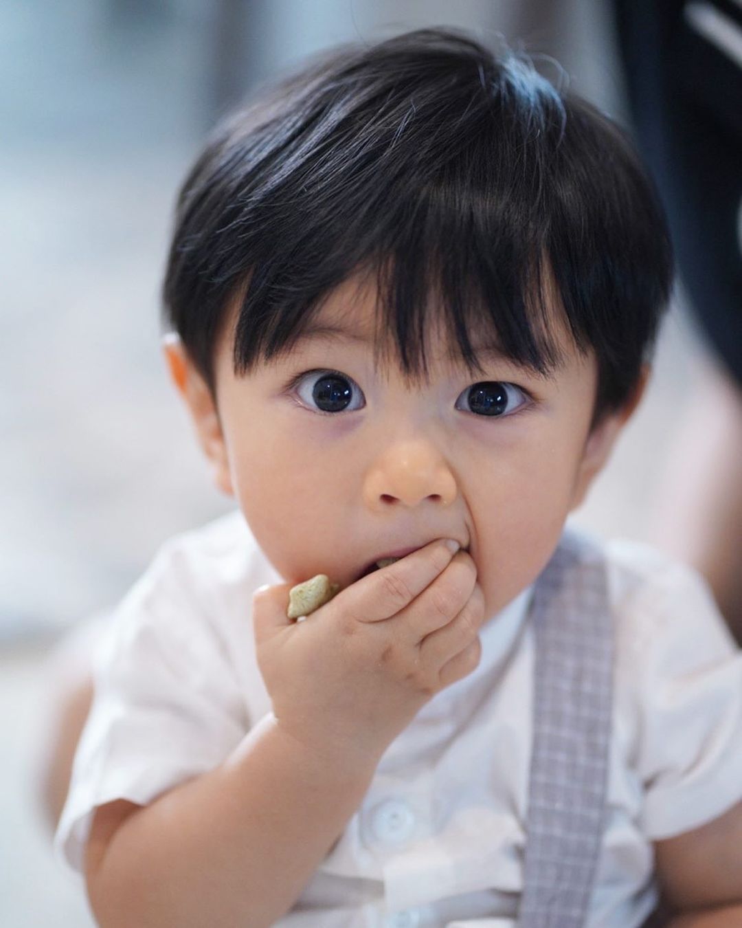 ขนมจีน - กุลมาศ ลิมปวุฒิวรานนท์